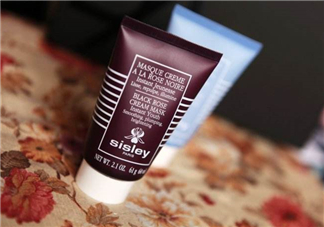 希思黎黑玫瑰面膜怎么用？希思黎黑玫瑰面膜用法