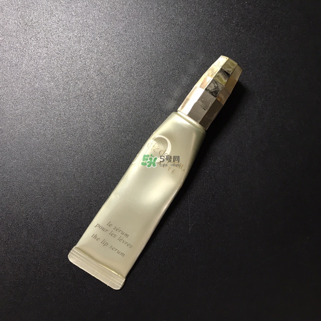 輕度唇炎用什么藥最好 輕度唇炎患者的唇部護(hù)理產(chǎn)品 輕度唇炎用什么藥最好 輕度唇炎患者的唇部護(hù)理產(chǎn)品