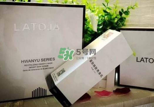 涵曦好用嗎？涵曦怎么樣