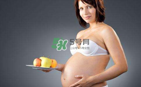 孕婦秋季怎么護(hù)膚？孕婦秋季飲食注意事項(xiàng)