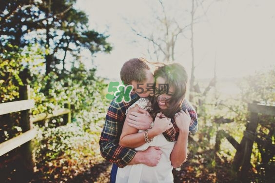 精子在女性體內可以存活多久？男性的精子會枯竭嗎？