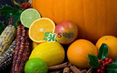 秋季吃什么水果最好？秋季常吃什么水果比較好？