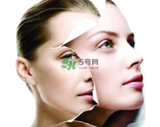 美白針有副作用嗎？美白針有什么副作用？