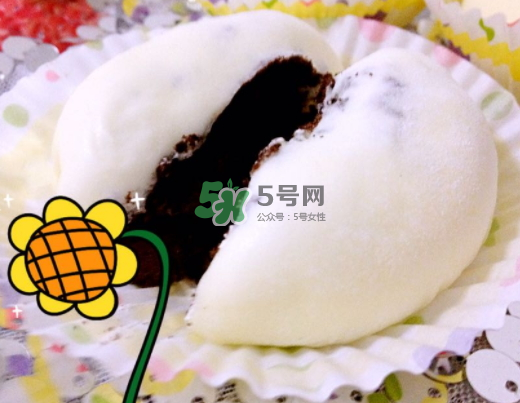 雪媚娘好吃嗎？雪媚娘多少錢一個？