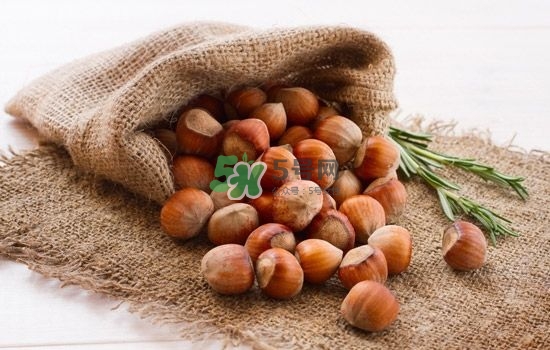 孕婦秋季怎么護(hù)膚？孕婦秋季飲食注意事項(xiàng)