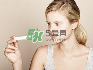 精子在女性體內可以存活多久？男性的精子會枯竭嗎？