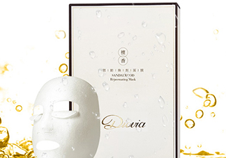 diovia菂椏適合什么年齡？diovia菂椏適合什么膚質