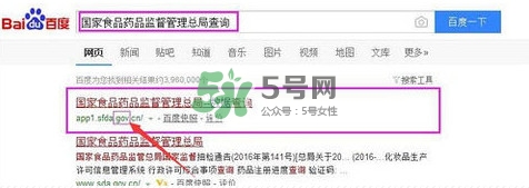 涵曦好用嗎？涵曦怎么樣