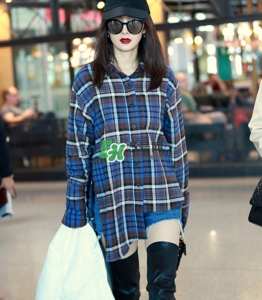 ground zero是什么意思？ground zero是什么牌子