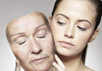 抗氧化是抗衰老嗎？抗氧化是不是就等于抗衰老？