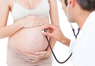 孕婦肚子硬怎么辦？孕婦肚子緊發(fā)硬怎么回事？