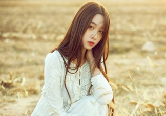 女人秋冬怎么進(jìn)補(bǔ)？女人秋季如何養(yǎng)生？