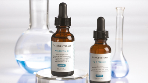 The Ordinary怎么樣？The Ordinary好用嗎