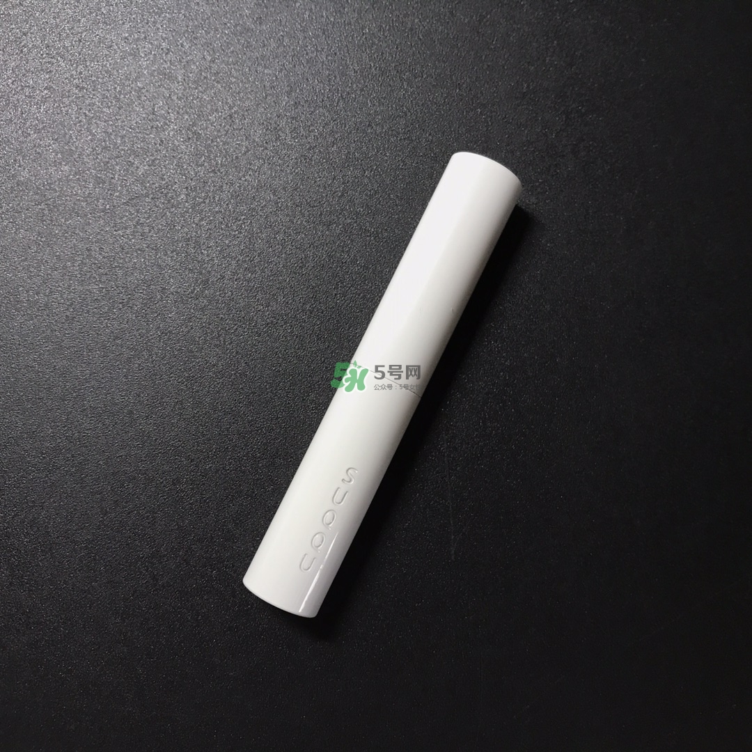 輕度唇炎用什么藥最好 輕度唇炎患者的唇部護(hù)理產(chǎn)品 輕度唇炎用什么藥最好 輕度唇炎患者的唇部護(hù)理產(chǎn)品