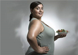 秋天孕婦可以吃絲瓜嗎？秋天孕婦吃絲瓜好嗎？