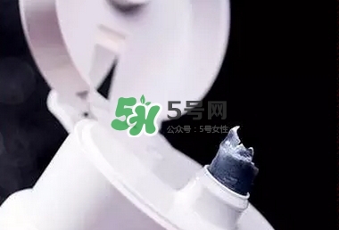 資深堂UNO男士洗面奶怎么樣？資生堂男士洗面奶成分