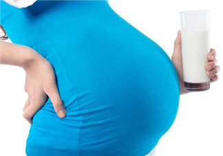 孕婦喝孕婦奶粉會(huì)長(zhǎng)胖嗎？孕婦奶粉會(huì)發(fā)胖嗎？