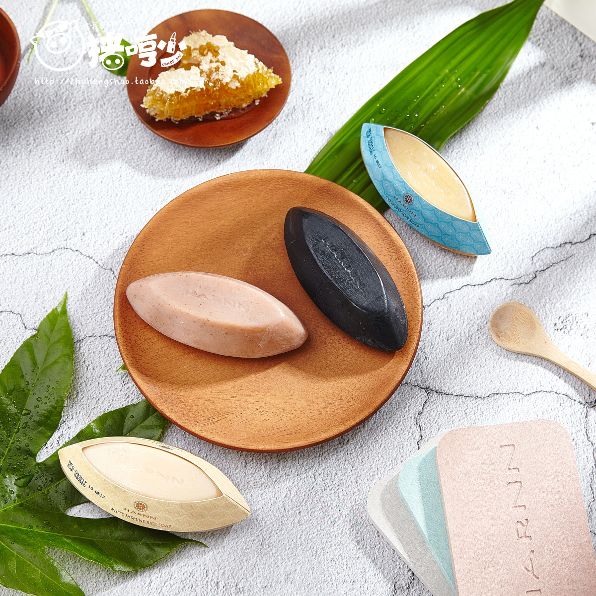 harnn香皂怎么樣 harnn香皂好用嗎 harnn香皂怎么樣 harnn香皂好用嗎