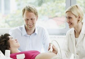 產(chǎn)檢刷醫(yī)?？軋箐N嗎？產(chǎn)檢可以刷醫(yī)?？▎幔?><p><strong>產(chǎn)檢刷醫(yī)?？軋箐N嗎？產(chǎn)檢可以刷醫(yī)?？▎?？</strong></p></a></li> <li><a href=