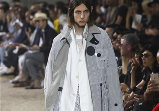 sacai是什么牌子？sacai是什么檔次？