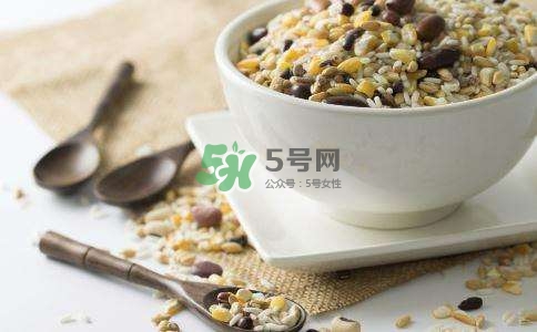 孕婦秋季喝什么湯好？孕婦秋季吃什么養(yǎng)顏？