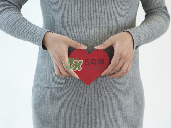 孕婦不能養(yǎng)寵物嗎？為什么孕婦不能養(yǎng)寵物？