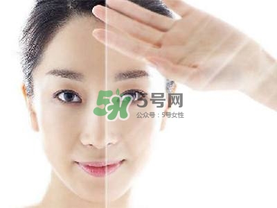 美白針有副作用嗎？美白針有什么副作用？