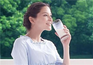 孕婦奶粉和普通奶粉的區(qū)別  懷孕必須喝孕婦奶粉嗎？