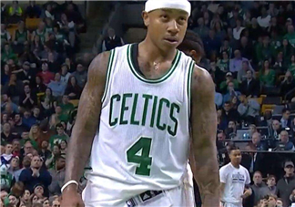 小托馬斯交易到哪個球隊了？小托馬斯在騎士穿幾號球衣？