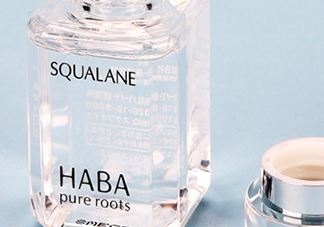 haba g露和sq油哪個(gè)好？haba g露和sq油怎么用