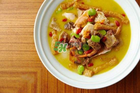 孕婦秋季怎么護(hù)膚？孕婦秋季飲食注意事項(xiàng)