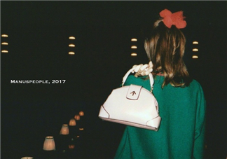 manu atelier2017秋冬新款包包怎么樣_款式有哪些？