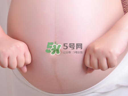 孕婦肚子硬怎么辦？孕婦肚子緊發(fā)硬怎么回事？