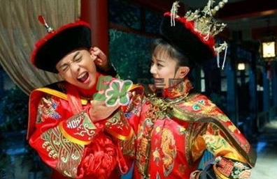 古代鬧洞房都是怎么鬧的？鬧洞房的習俗是怎么來的？