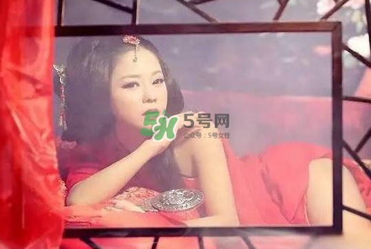 中國(guó)古代如何稱(chēng)呼妓女？古代妓女老了都去哪了？