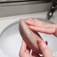 harnn香皂怎么樣 harnn香皂好用嗎 harnn香皂怎么樣 harnn香皂好用嗎