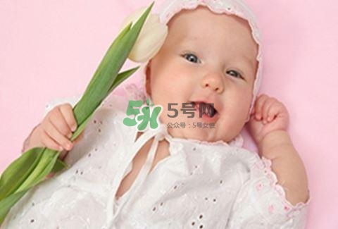 異地生孩子怎么報(bào)銷？異地生孩子醫(yī)保報(bào)銷流程 