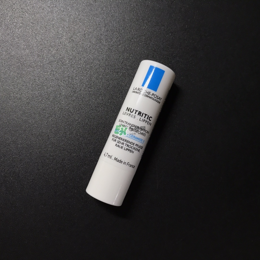 輕度唇炎用什么藥最好 輕度唇炎患者的唇部護(hù)理產(chǎn)品 輕度唇炎用什么藥最好 輕度唇炎患者的唇部護(hù)理產(chǎn)品