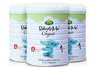 arla奶粉和a2奶粉哪個(gè)好？arla奶粉和a2奶粉的區(qū)別