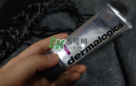 dermalogica多維面膜怎么樣？德美樂(lè)嘉多維面膜多少錢(qián)
