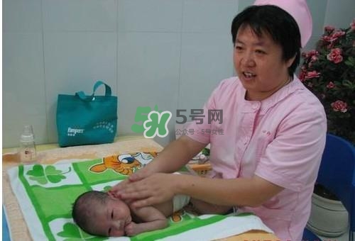 順產(chǎn)有多疼？順產(chǎn)的疼痛可以忍受嗎？