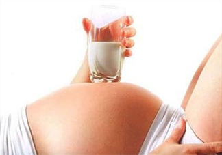 男人能喝孕婦奶粉嗎？孕婦奶粉男人能不能喝？