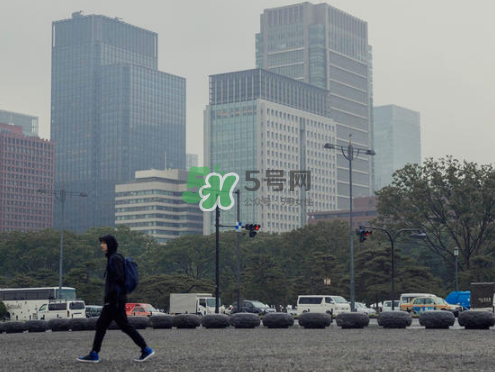 citera是什么牌子？citera是什么檔次？