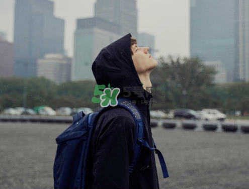 citera是什么牌子？citera是什么檔次？