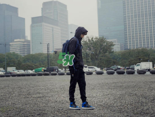 citera是什么牌子？citera是什么檔次？