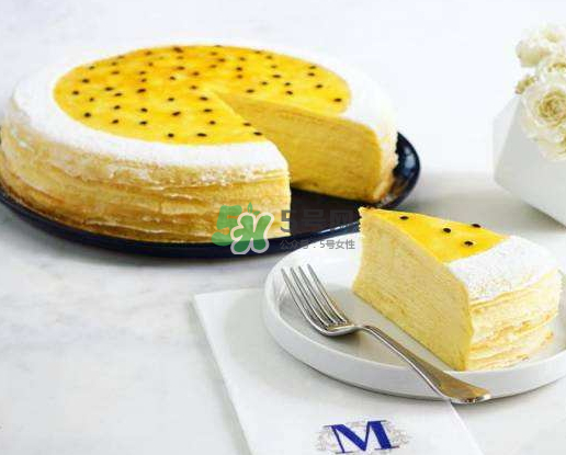 lady m蛋糕多少錢？lady m蛋糕多少錢一個(gè)？