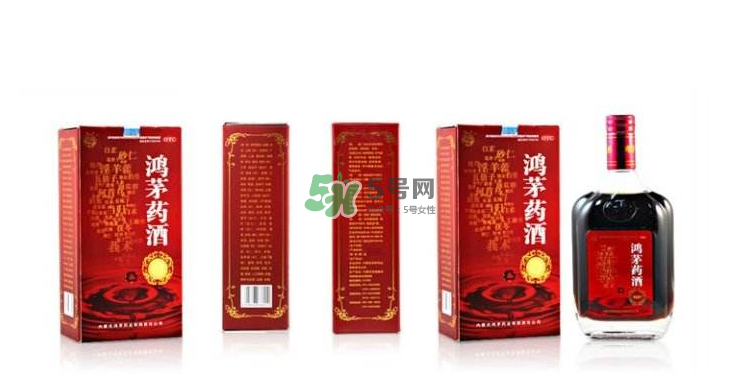 鴻茅藥酒小孩可以喝嗎？鴻茅藥酒女人可以喝嗎？