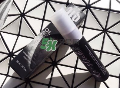 urban decay氣墊怎么樣_色號試色_多少錢 urban decay氣墊怎么樣_色號試色_多少錢