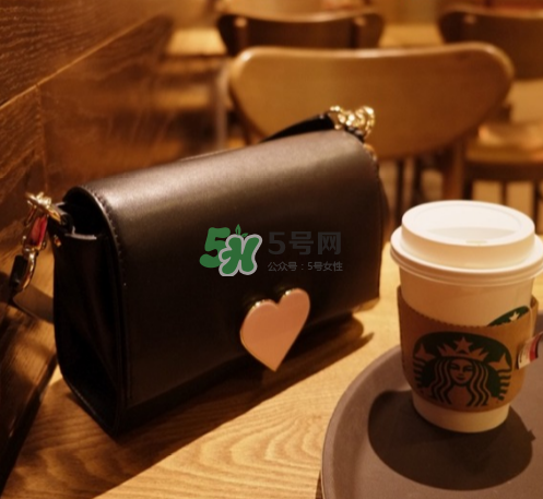 kate spade包包怎么樣？kate spade包檔次如何？