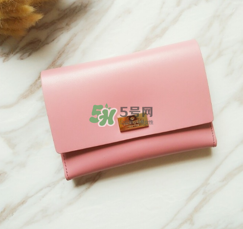 kate spade包包怎么樣？kate spade包檔次如何？